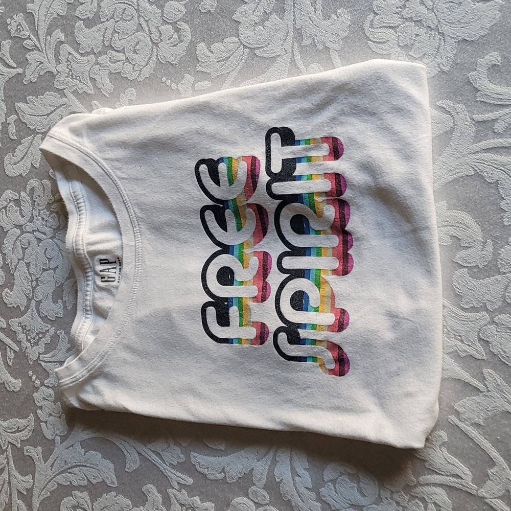 Gap T-Shirt
